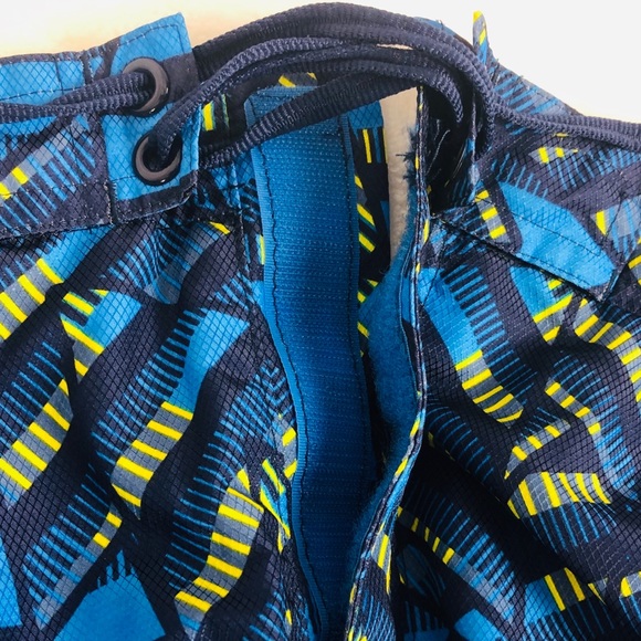 Nike board shorts size M - Picture 2 of 7